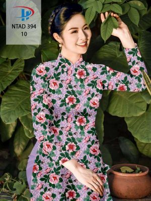 1617881254 217 vai ao dai dep mau moi (8)